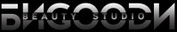 Студия «Биgoodи»